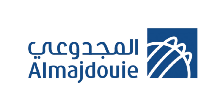 شريك 2